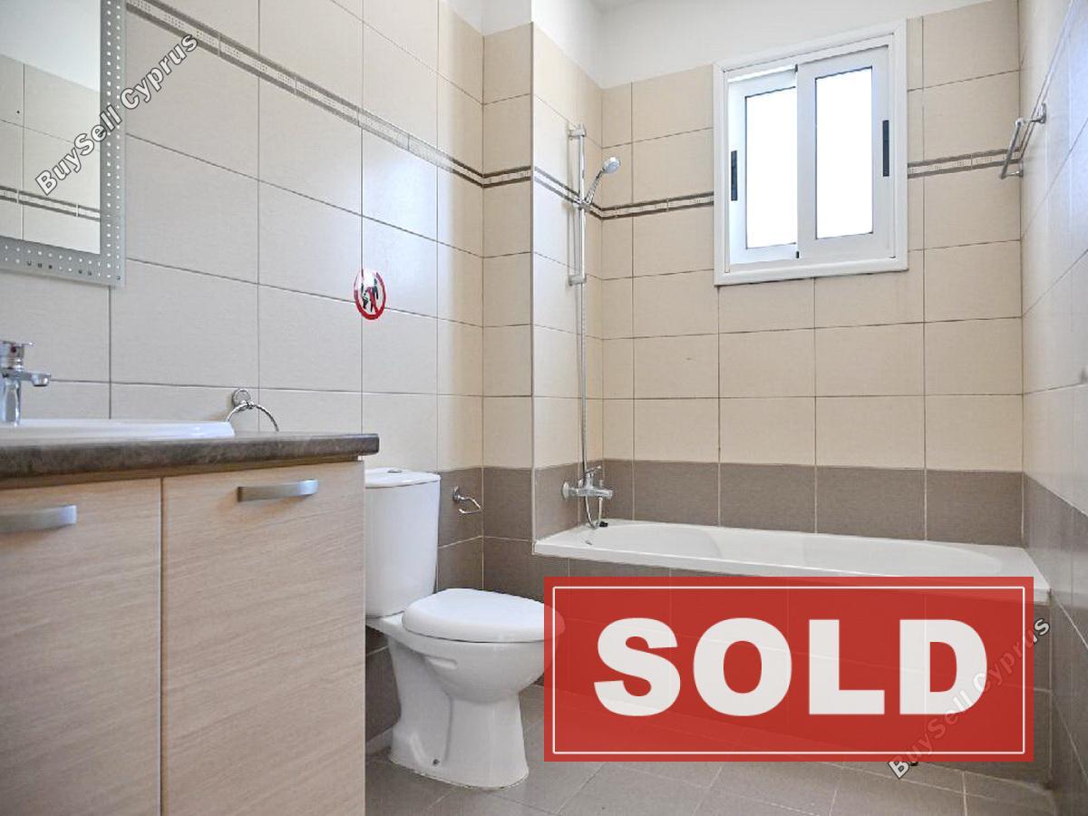 1 bedroom ground floor apartment sold tersefanou larnaca 8905480 image 17394869