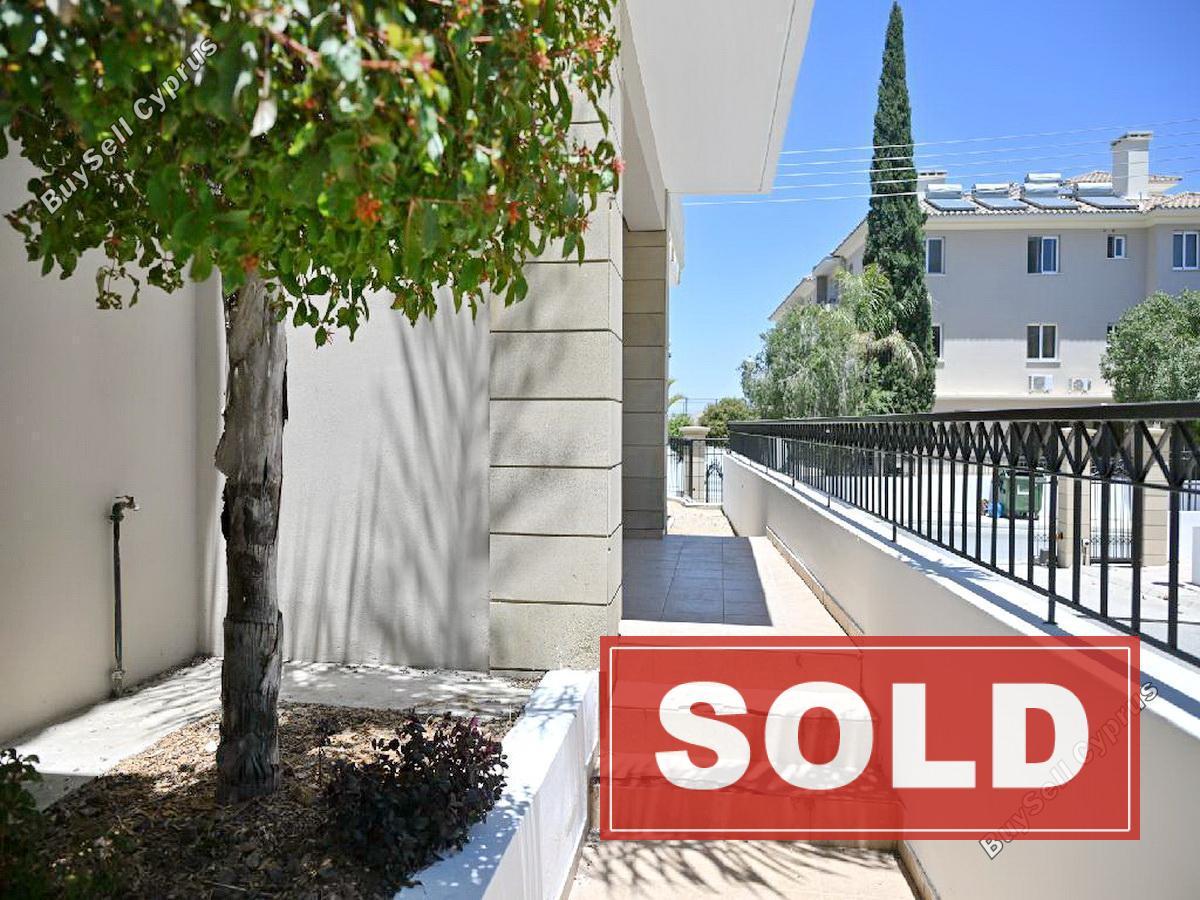 1 bedroom ground floor apartment sold tersefanou larnaca 8905480 image 17394870