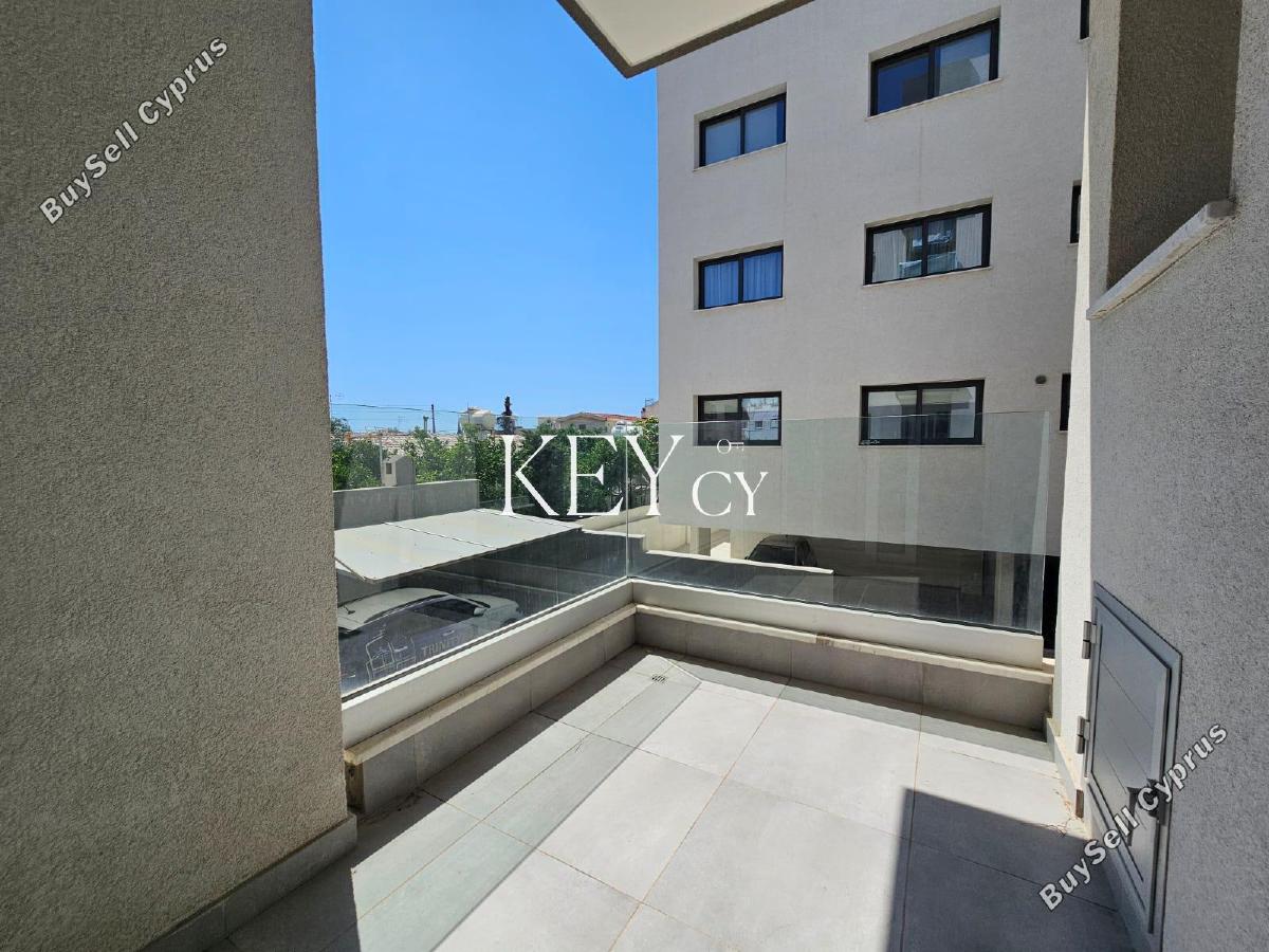 2 bedroom apartment for rent agios ioannis limassol 8890480 image 17320188