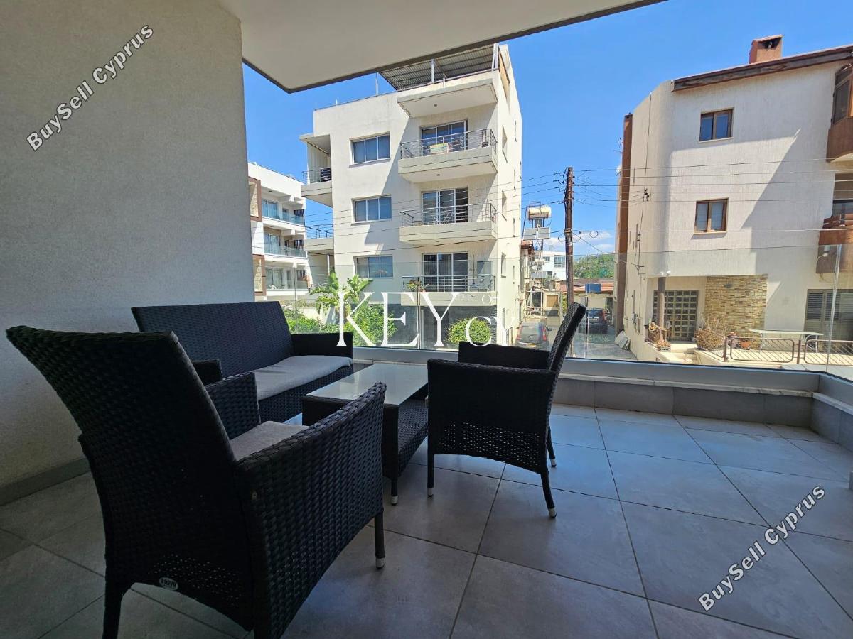 2 bedroom apartment for rent agios ioannis limassol 8890480 image 17320189