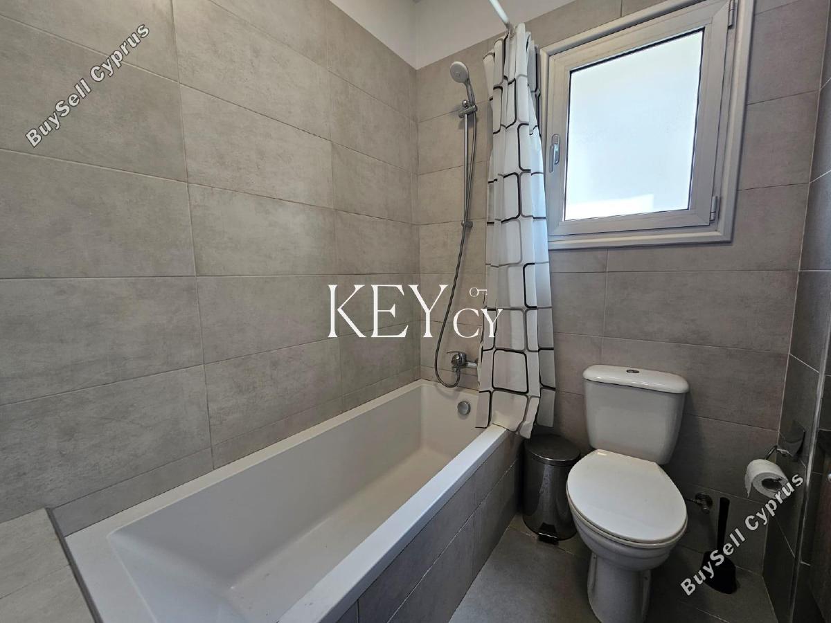 2 bedroom apartment for rent agios ioannis limassol 8890480 image 17320191