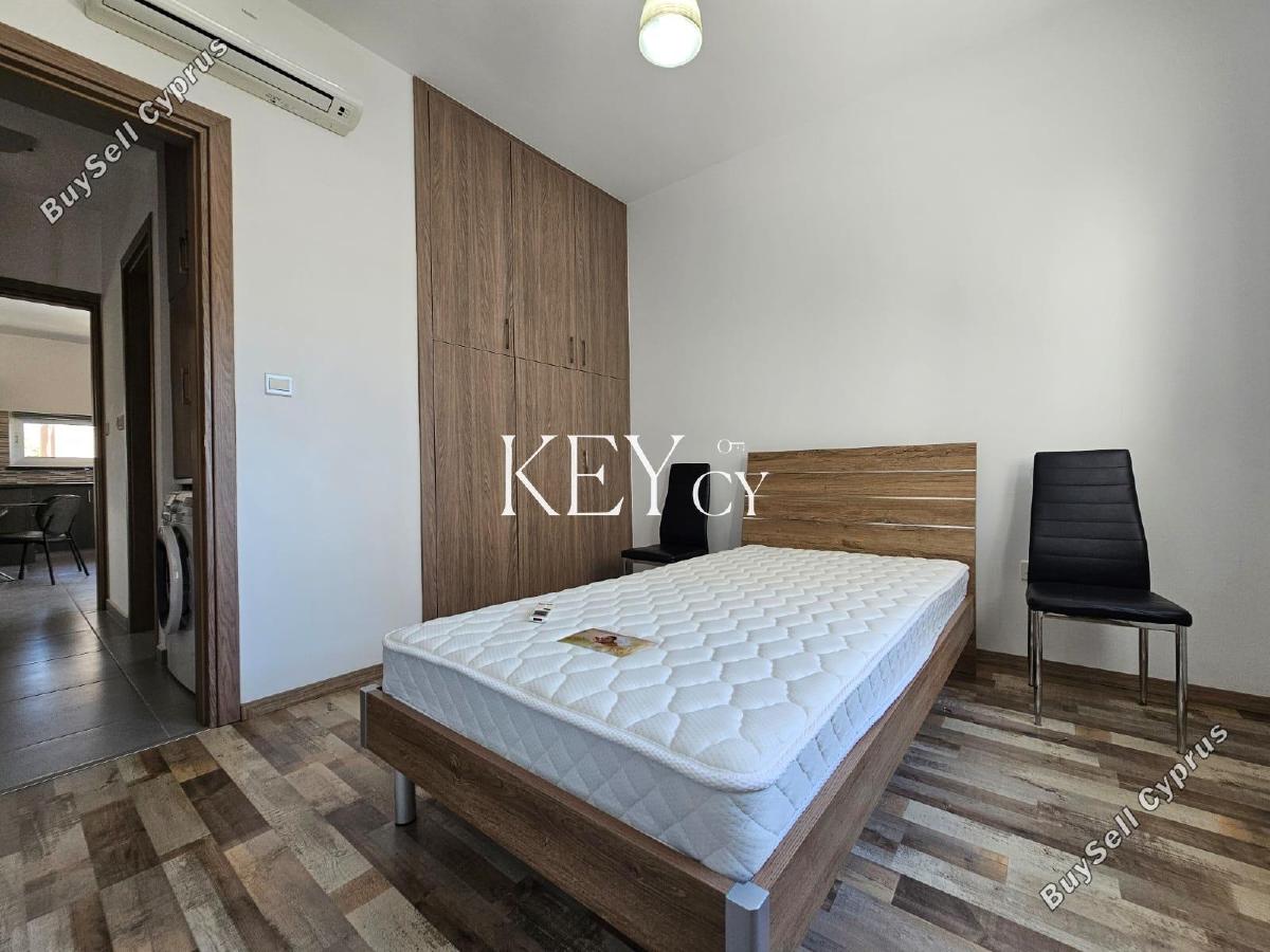 2 bedroom apartment for rent agios ioannis limassol 8890480 image 17320192