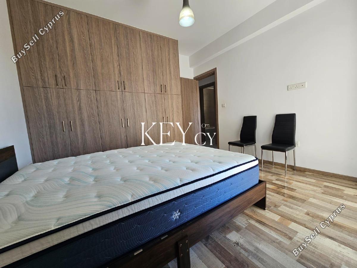 2 bedroom apartment for rent agios ioannis limassol 8890480 image 17320193