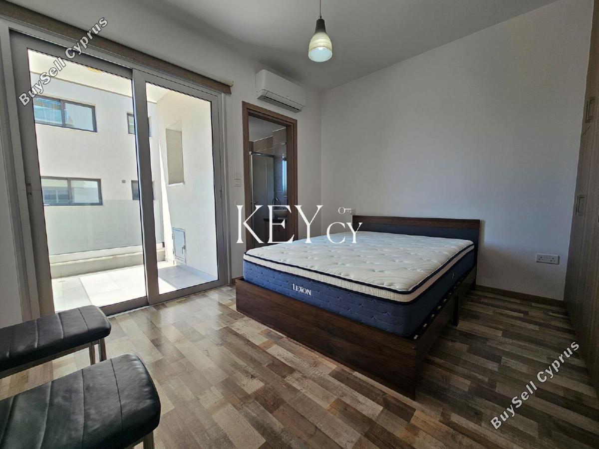 2 bedroom apartment for rent agios ioannis limassol 8890480 image 17320194