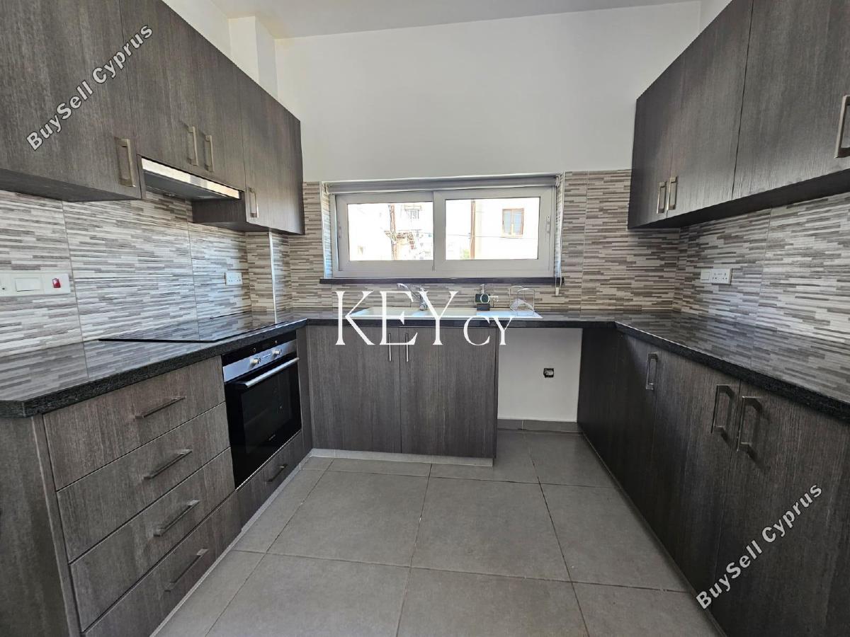 2 bedroom apartment for rent agios ioannis limassol 8890480 image 17320195