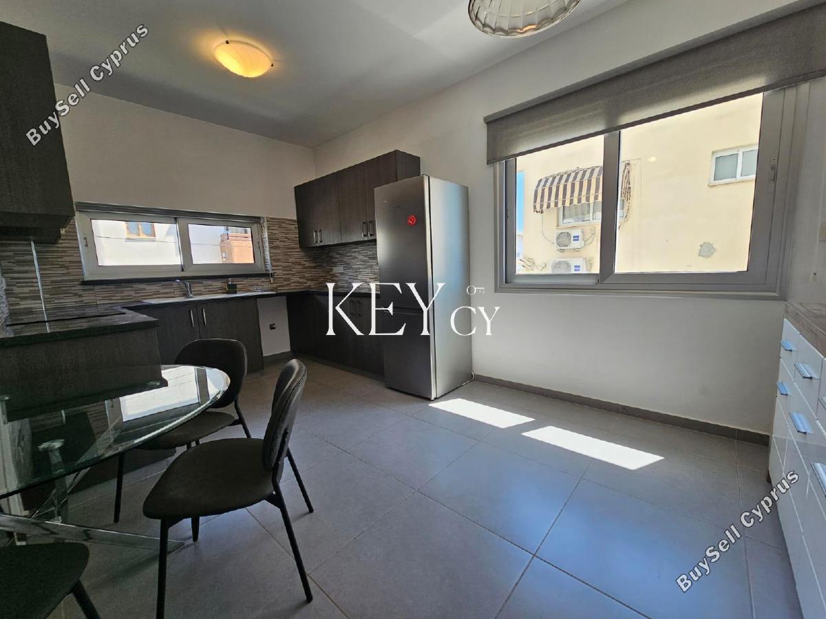 2 bedroom apartment for rent agios ioannis limassol 8890480 image 17320196