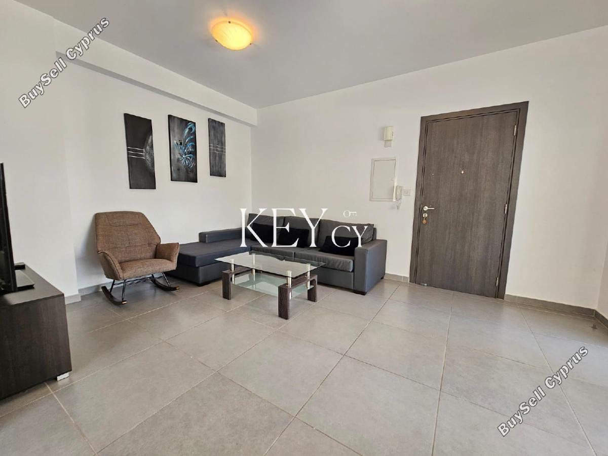 2 bedroom apartment for rent agios ioannis limassol 8890480 image 17320197