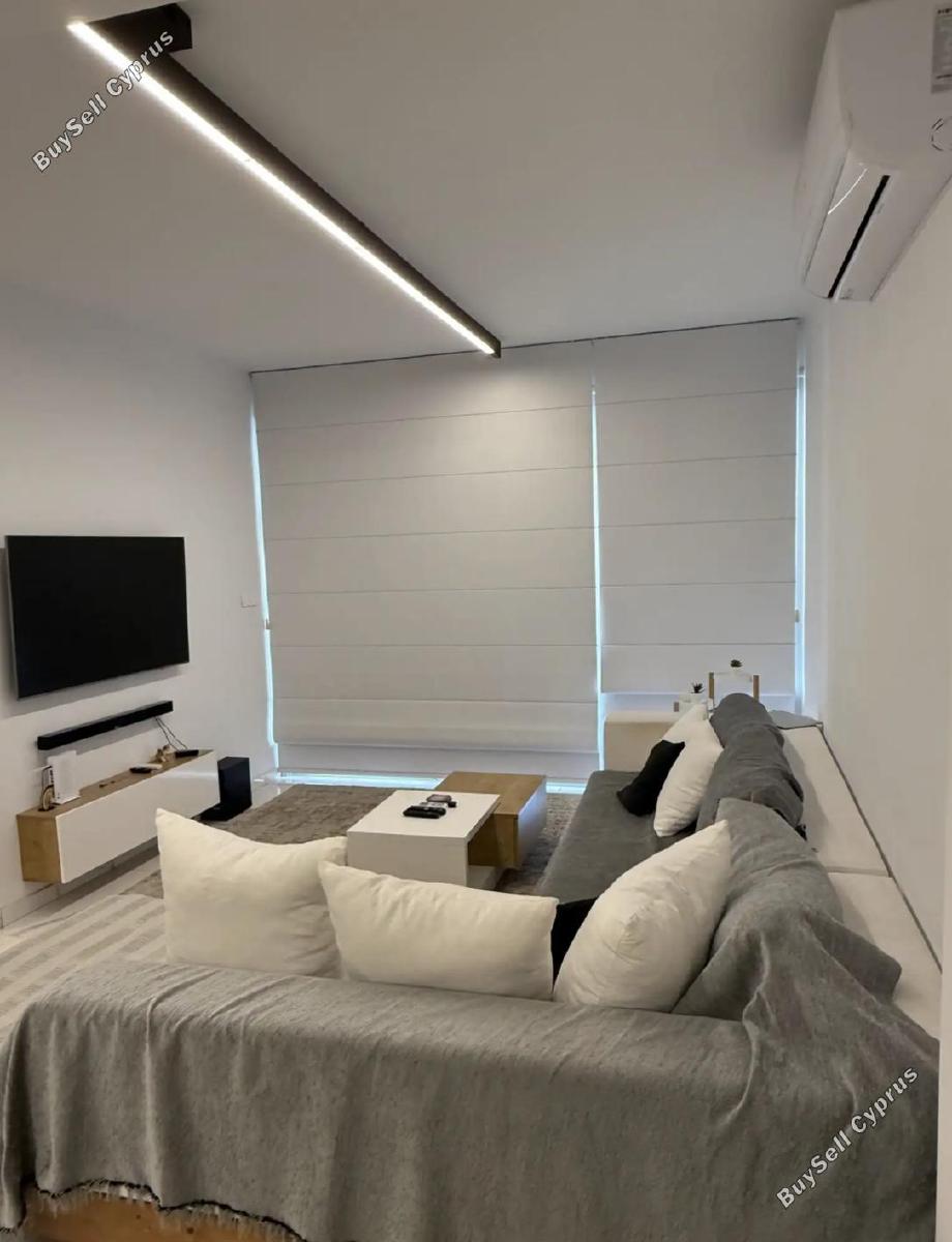 2 bedroom apartment for rent panthea limassol 8509480 image 15405244