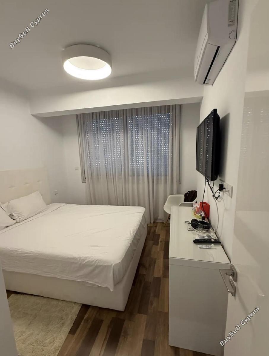 2 bedroom apartment for rent panthea limassol 8509480 image 15405245