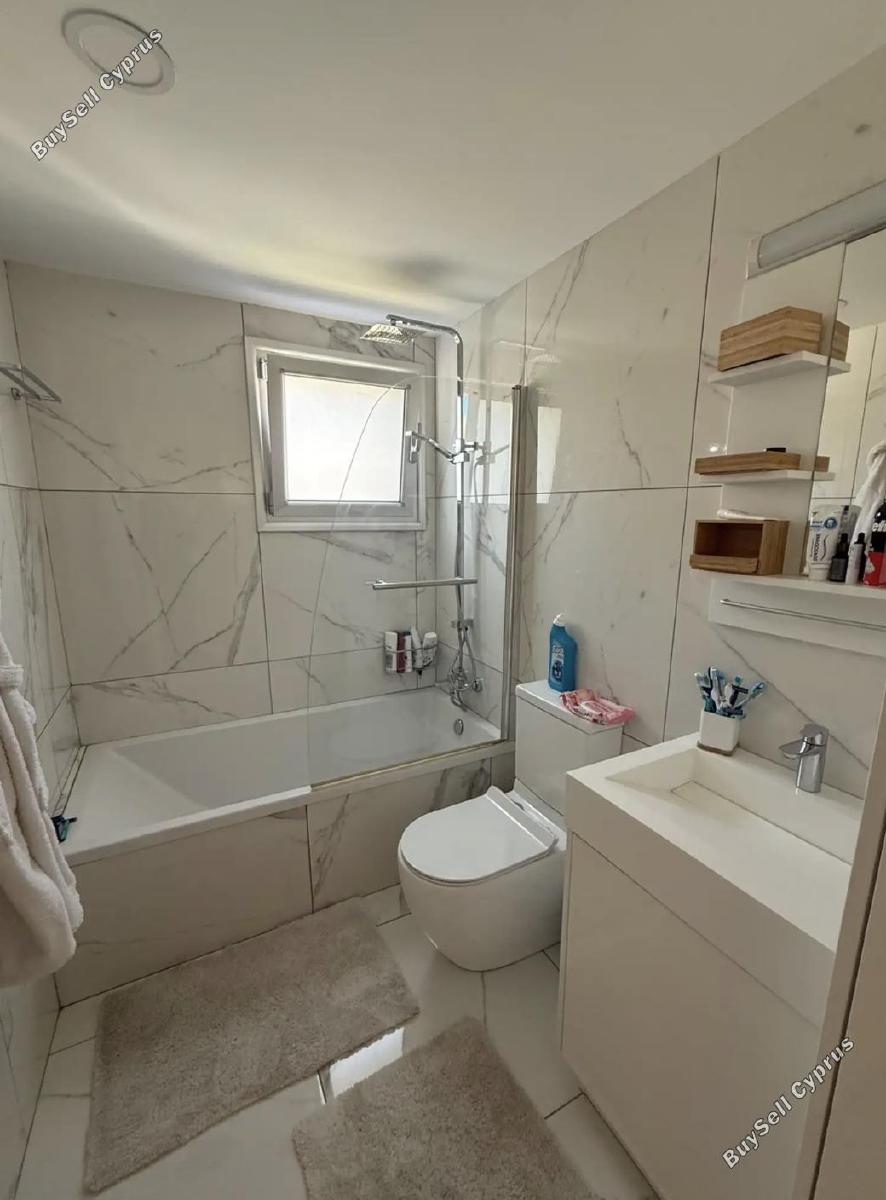 2 bedroom apartment for rent panthea limassol 8509480 image 15405246
