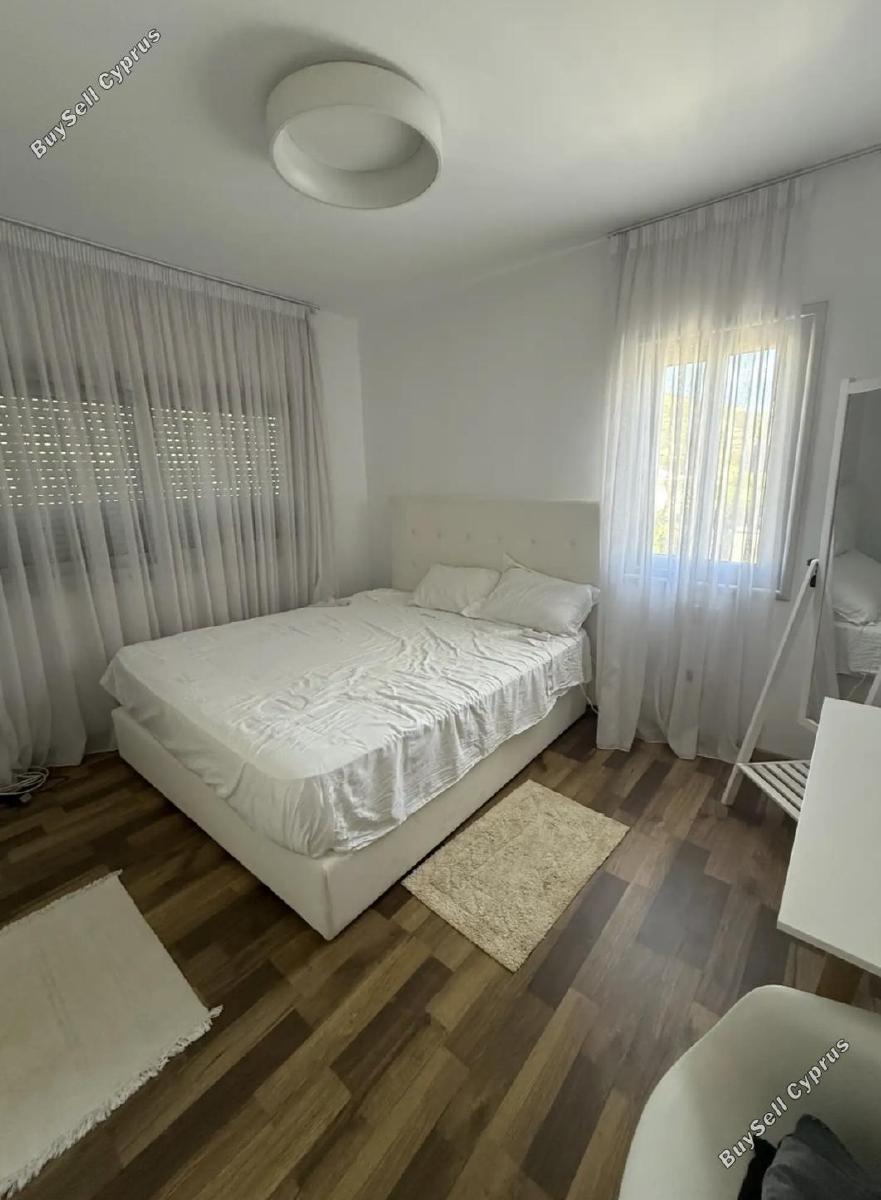 2 bedroom apartment for rent panthea limassol 8509480 image 15405247
