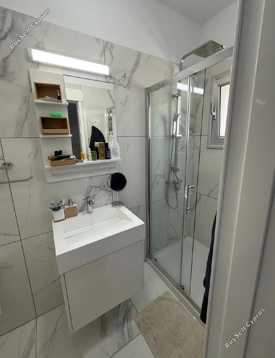 2 bedroom apartment for rent panthea limassol 8509480 image 15405248