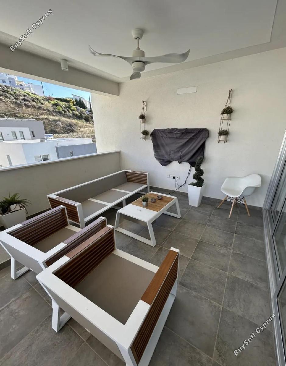 2 bedroom apartment for rent panthea limassol 8509480 image 15405249