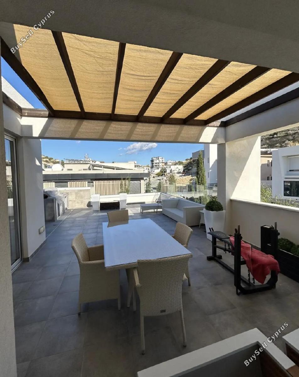 2 bedroom apartment for rent panthea limassol 8509480 image 15405250
