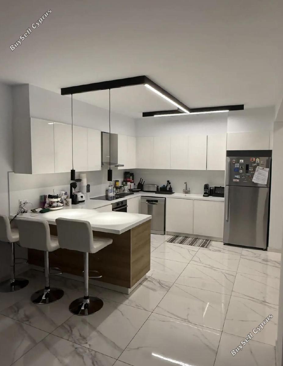 2 bedroom apartment for rent panthea limassol 8509480 image 15405251
