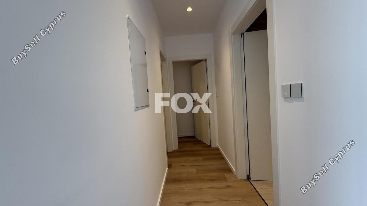 2 bedroom apartment for rent panthea limassol 8758480 image 16519256