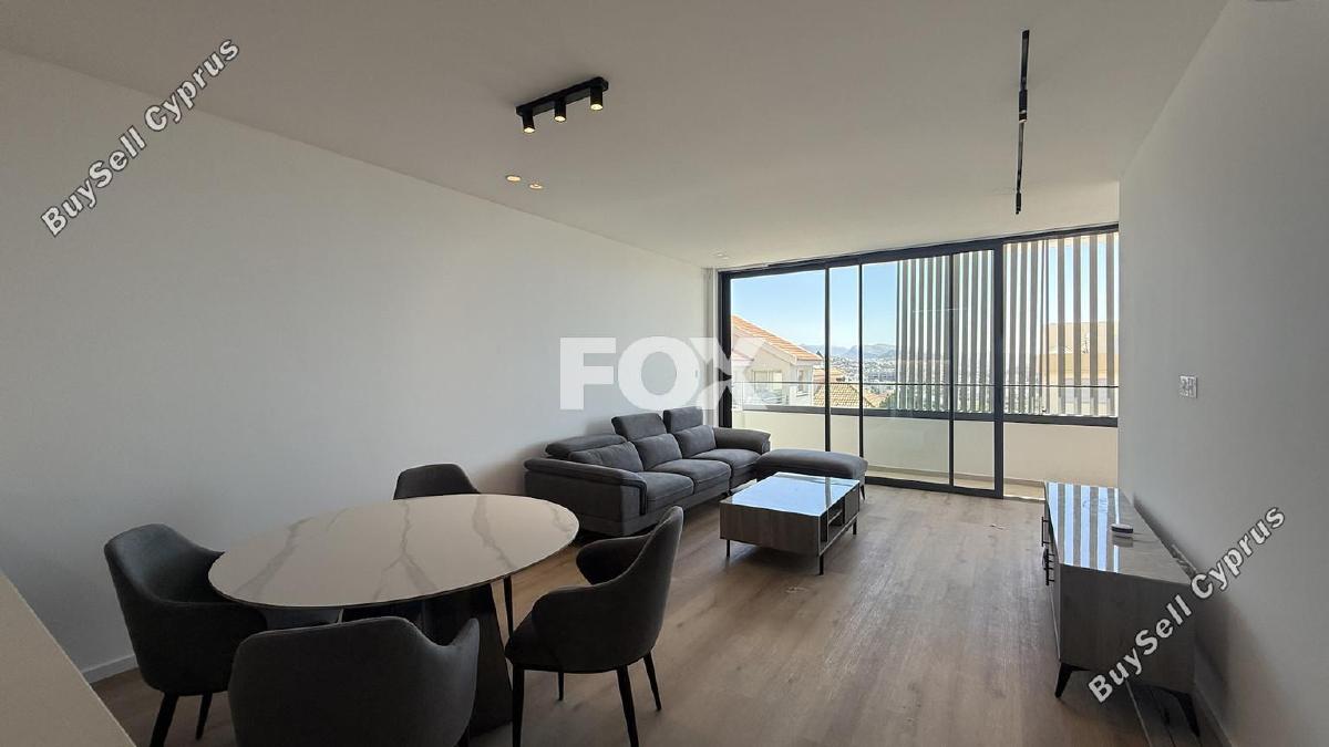 2 bedroom apartment for rent panthea limassol 8758480 image 16519258