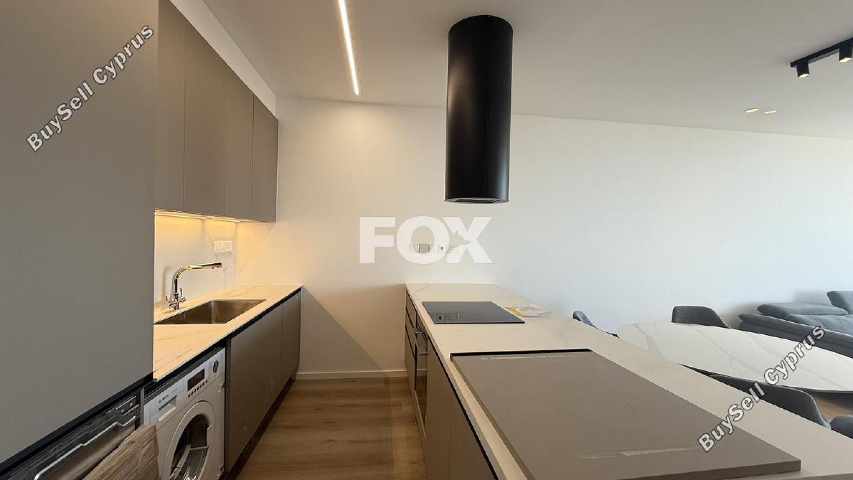 2 bedroom apartment for rent panthea limassol 8758480 image 16519260