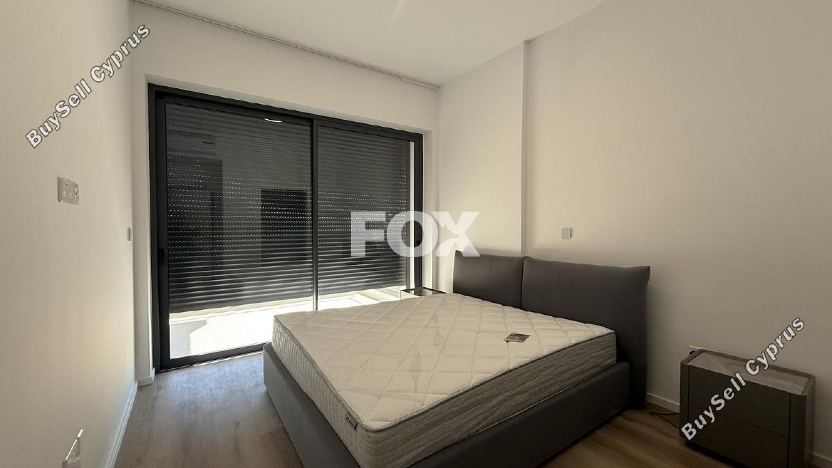 2 bedroom apartment for rent panthea limassol 8758480 image 16519263