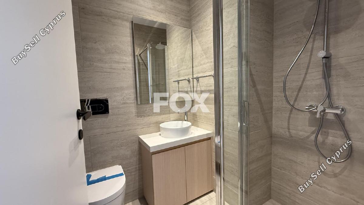 2 bedroom apartment for rent panthea limassol 8758480 image 16519266