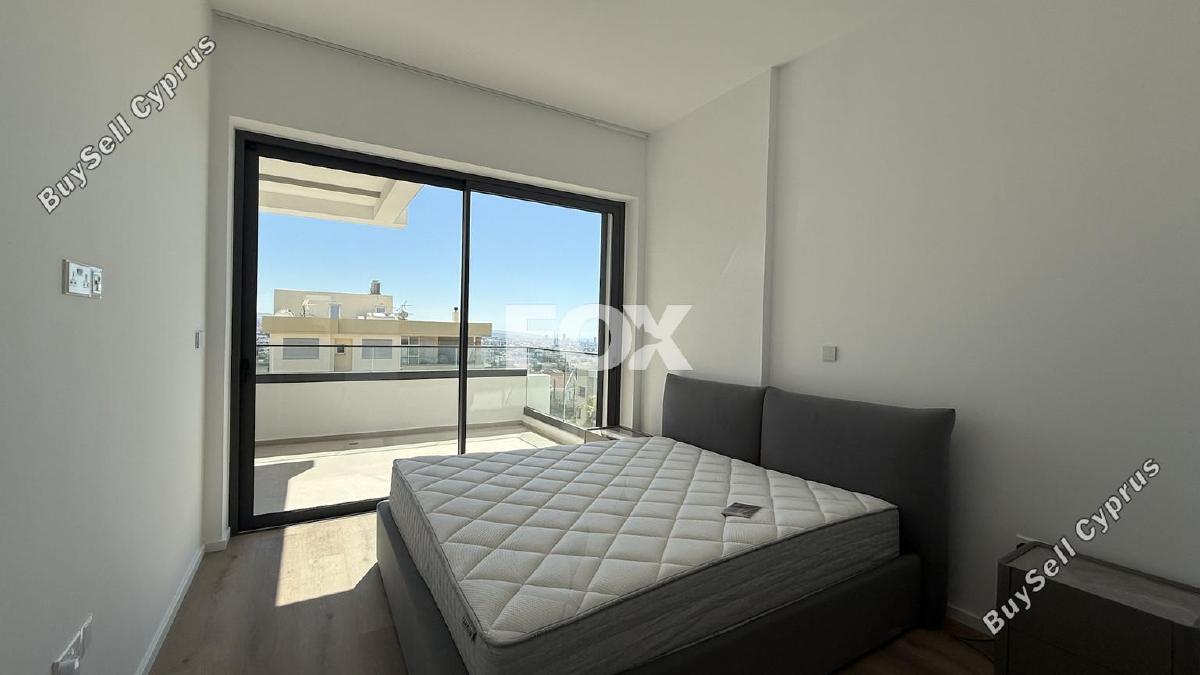 2 bedroom apartment for rent panthea limassol 8758480 image 16519267