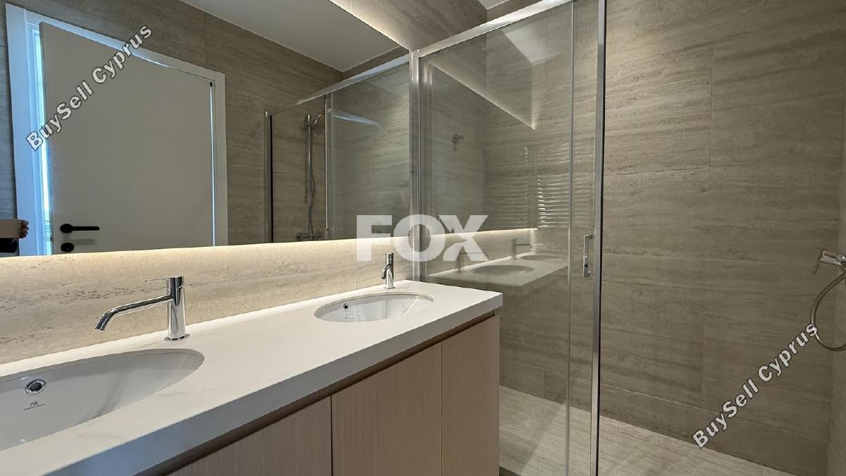 2 bedroom apartment for rent panthea limassol 8758480 image 16519270