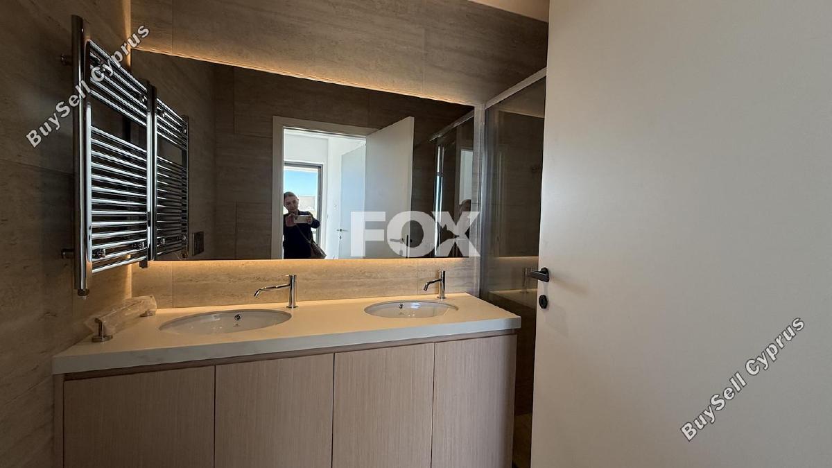 2 bedroom apartment for rent panthea limassol 8758480 image 16519272