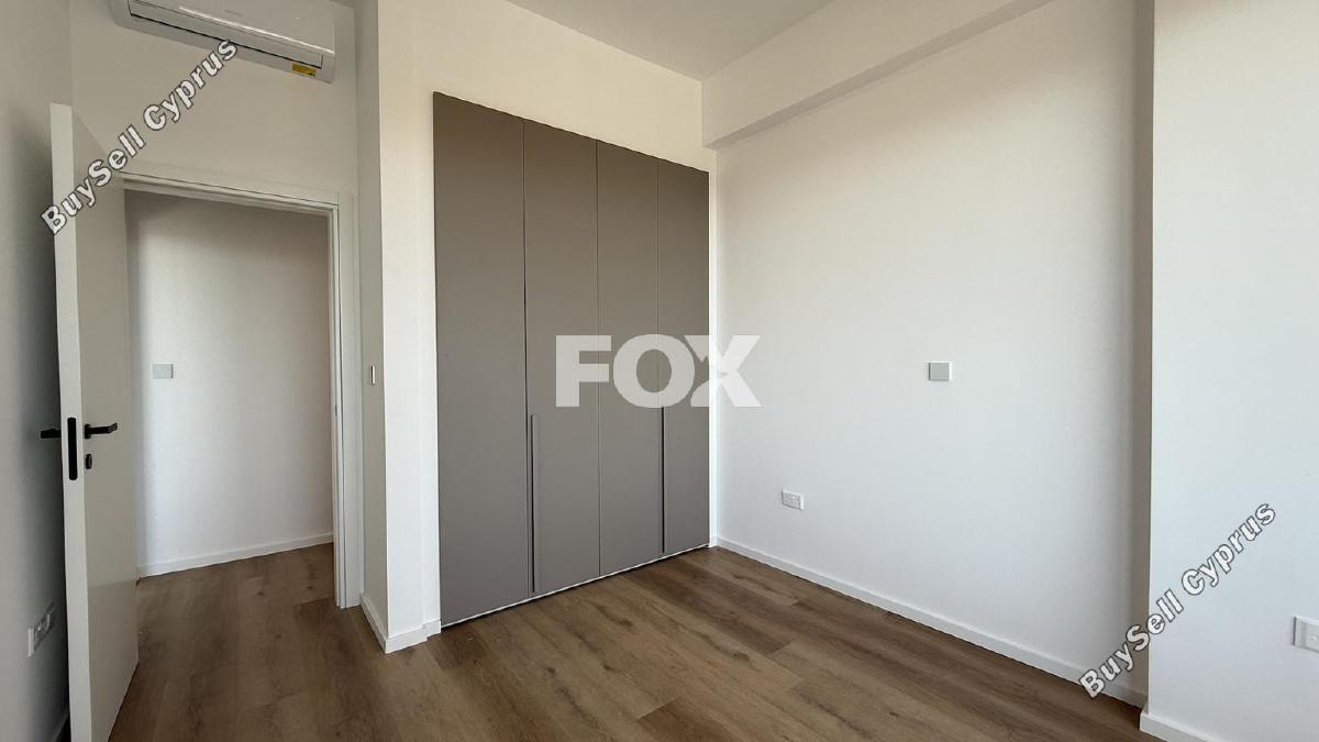 2 bedroom apartment for rent panthea limassol 8758480 image 16519274