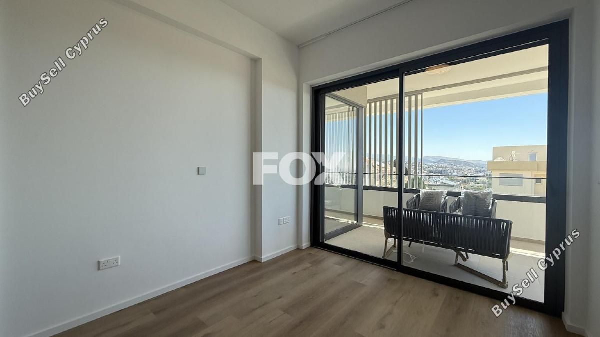 2 bedroom apartment for rent panthea limassol 8758480 image 16519276