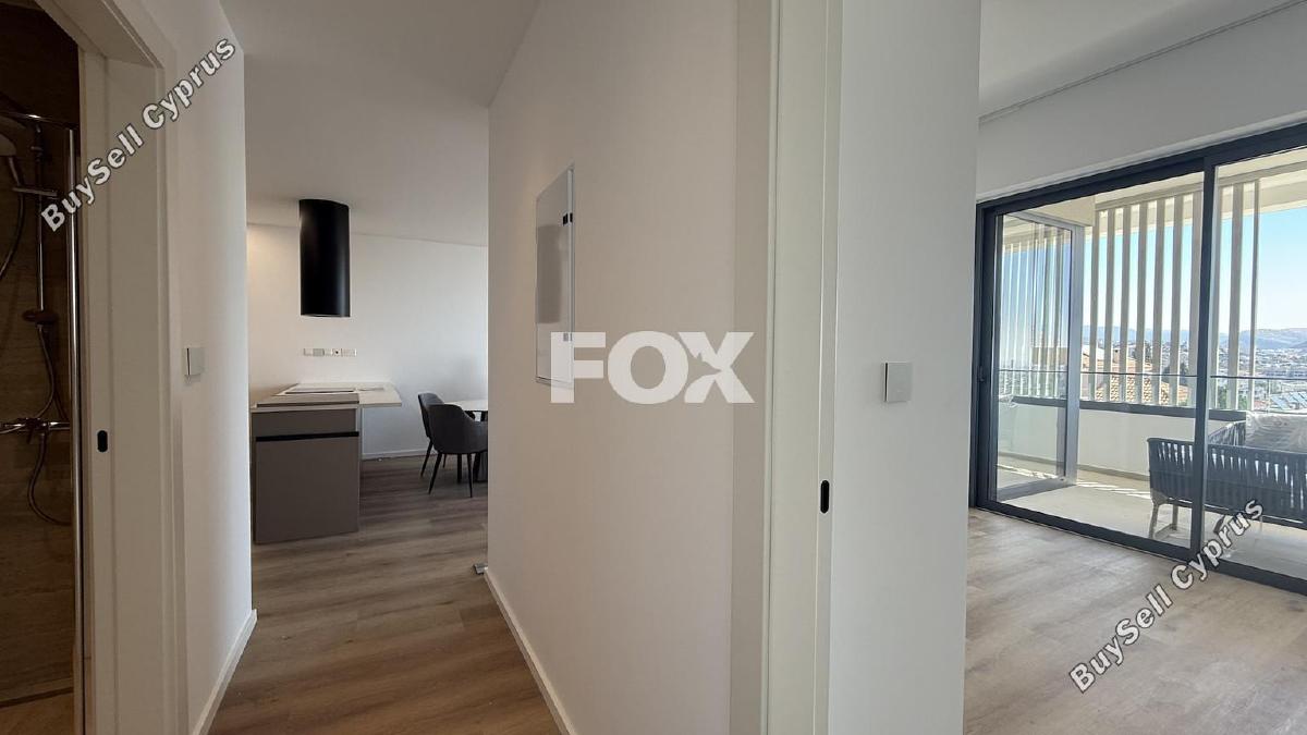 2 bedroom apartment for rent panthea limassol 8758480 image 16519279