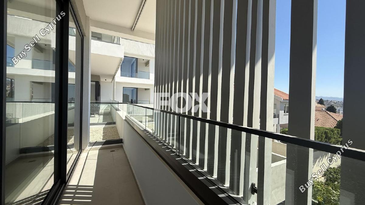 2 bedroom apartment for rent panthea limassol 8758480 image 16519281