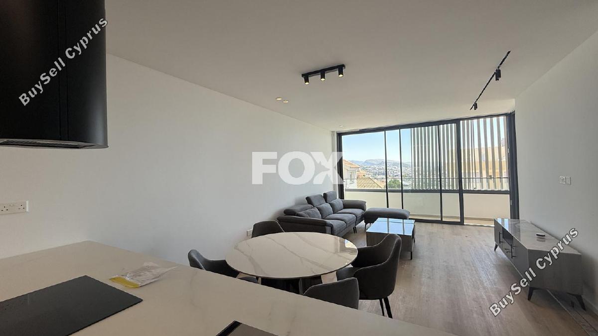 2 bedroom apartment for rent panthea limassol 8758480 image 16519283