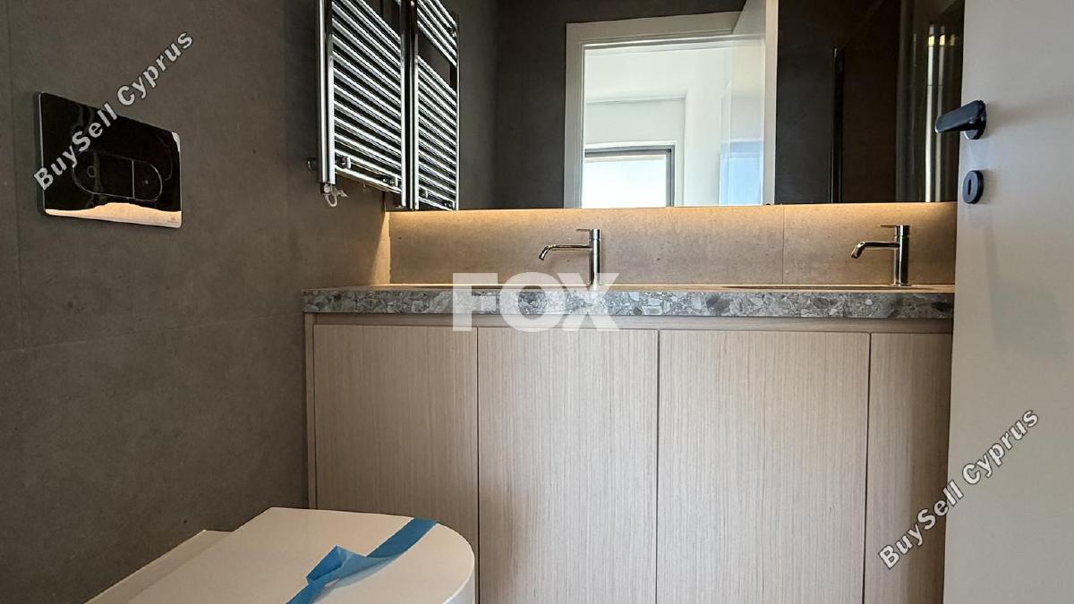2 bedroom apartment for rent panthea limassol 8758480 image 16519287