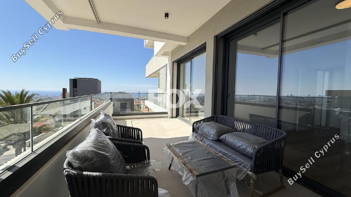 2 bedroom apartment for rent panthea limassol 8758480 image 16519295