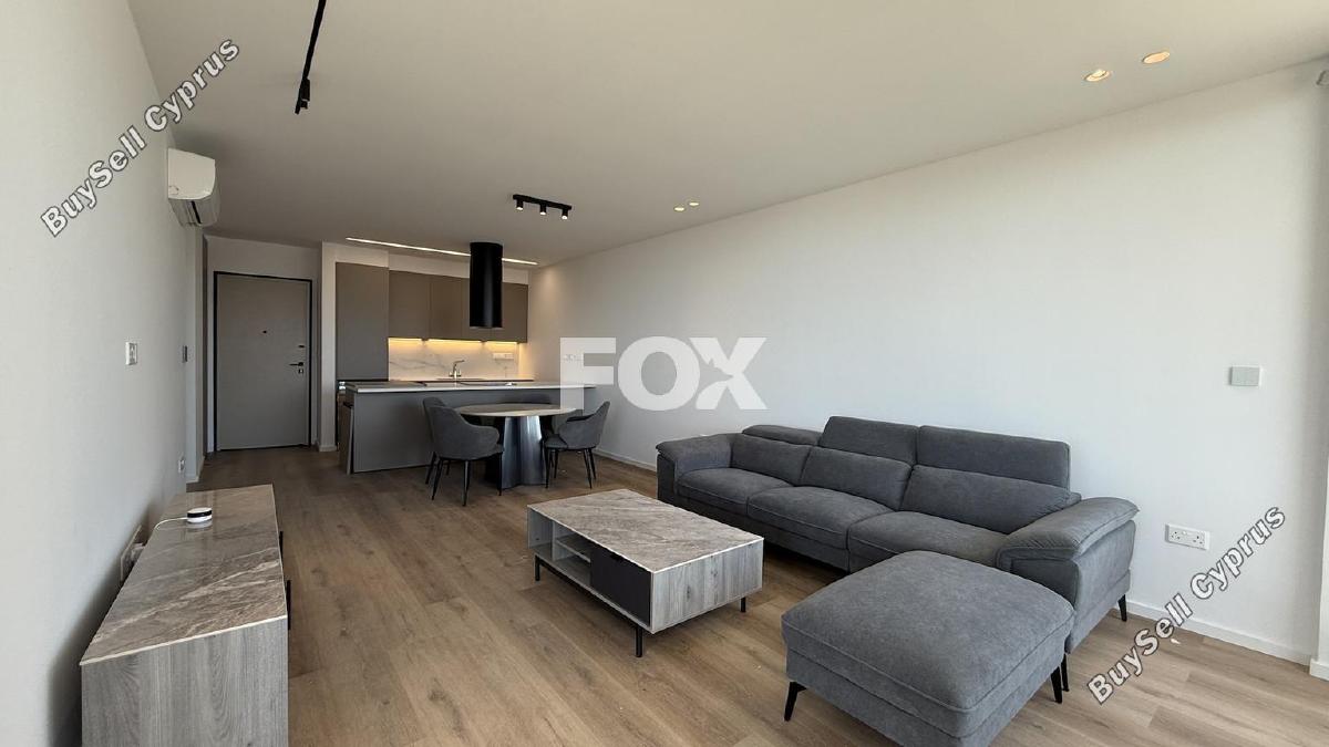 2 bedroom apartment for rent panthea limassol 8758480 image 16519297