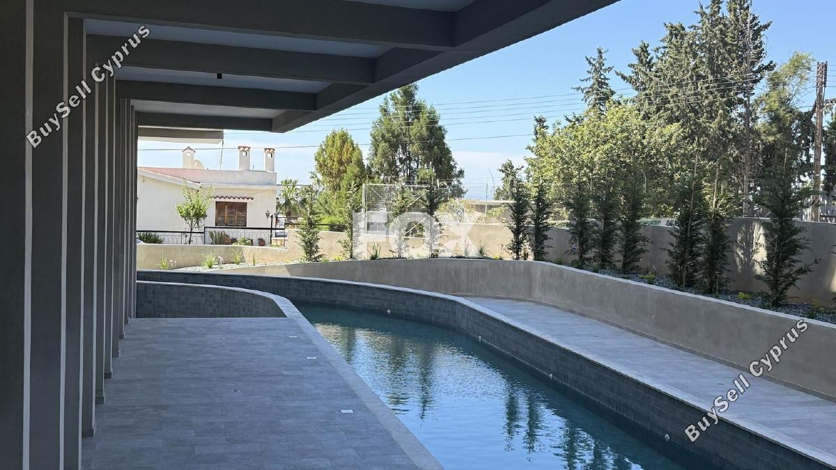 2 bedroom apartment for rent panthea limassol 8758480 image 16519299