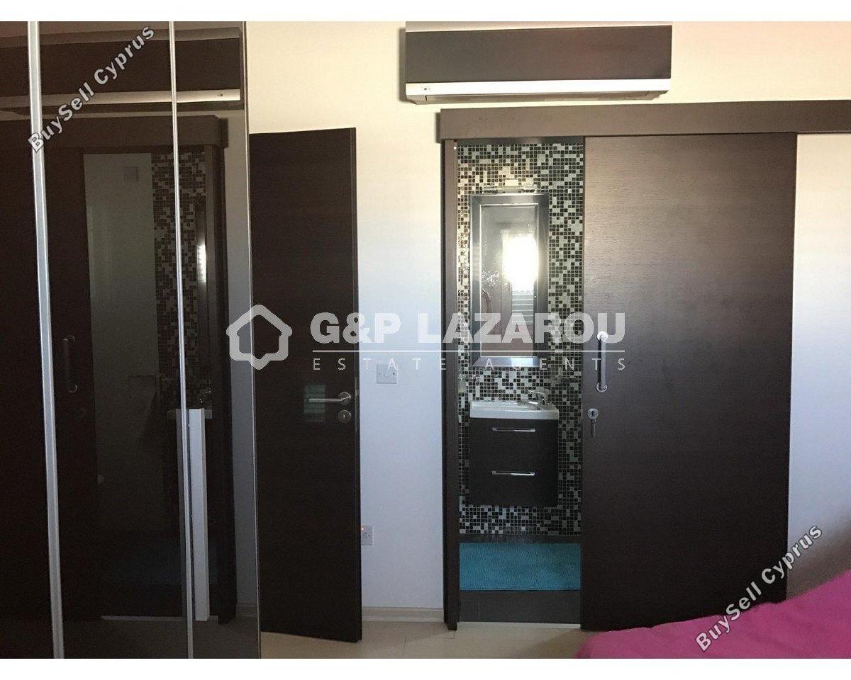 2 bedroom apartment for rent strovolos nicosia 8076480 image 15756759
