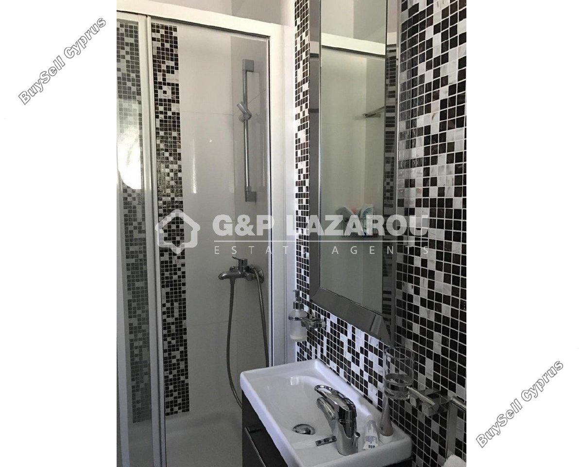 2 bedroom apartment for rent strovolos nicosia 8076480 image 15756760