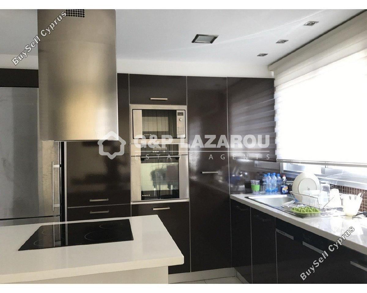 2 bedroom apartment for rent strovolos nicosia 8076480 image 15756761