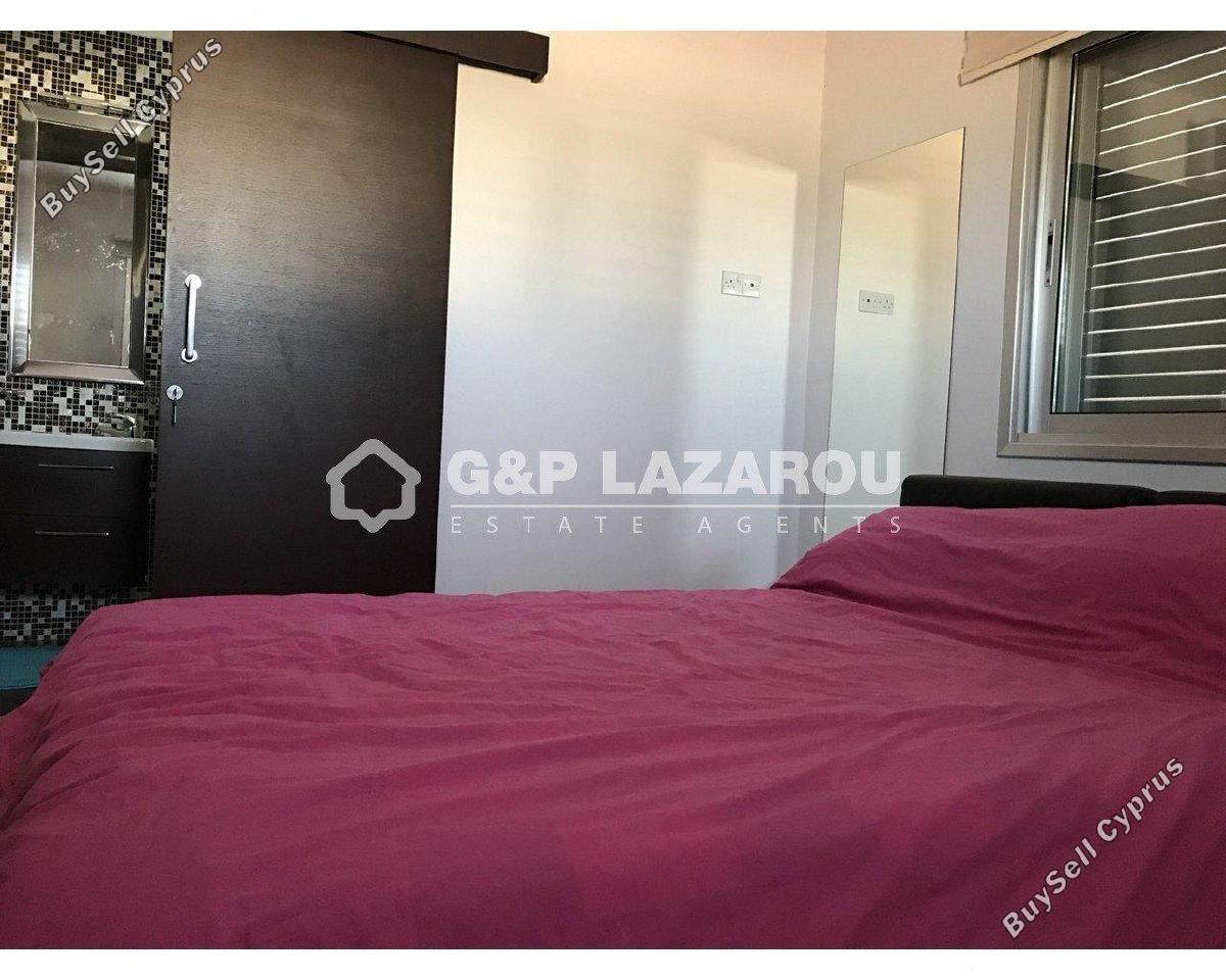 2 bedroom apartment for rent strovolos nicosia 8076480 image 15756762