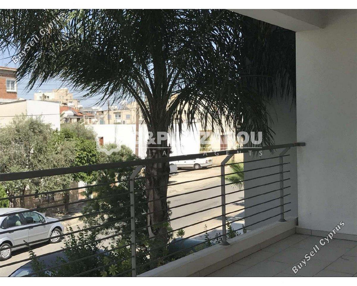 2 bedroom apartment for rent strovolos nicosia 8076480 image 15756763