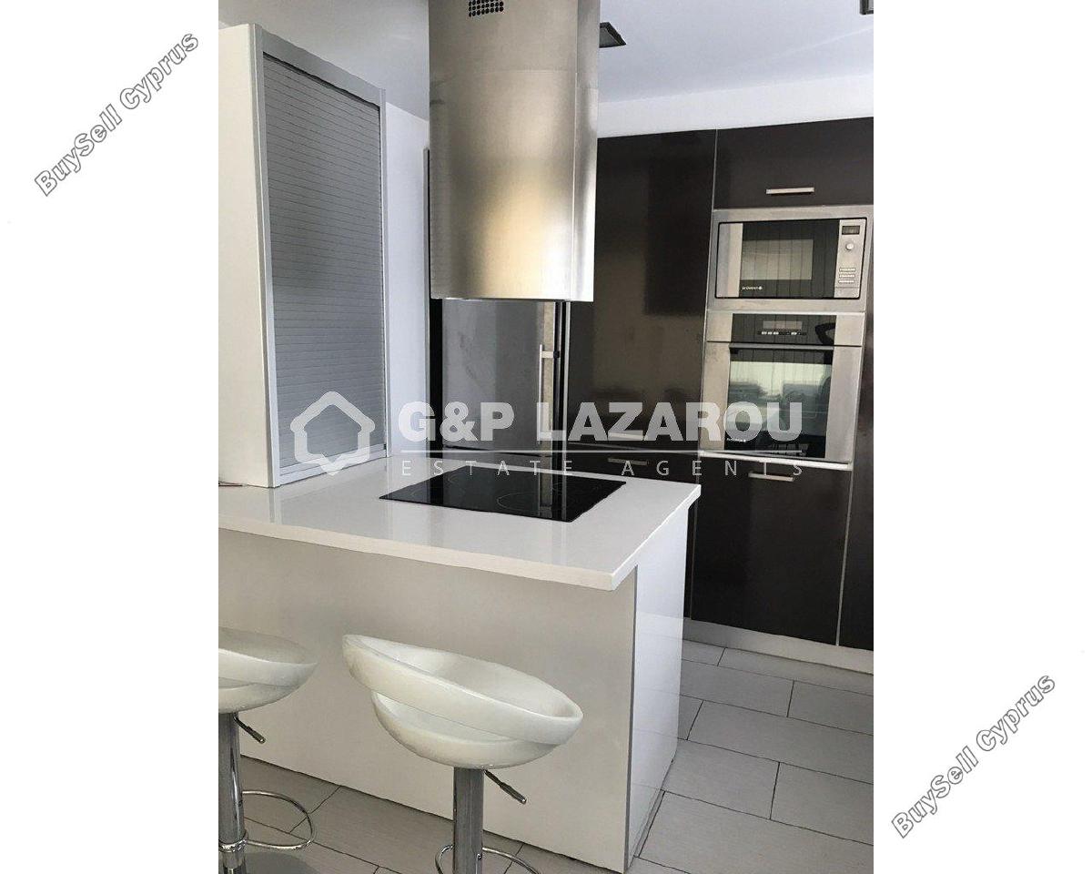 2 bedroom apartment for rent strovolos nicosia 8076480 image 15756764