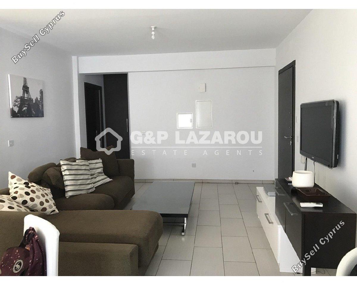 2 bedroom apartment for rent strovolos nicosia 8076480 image 15756765