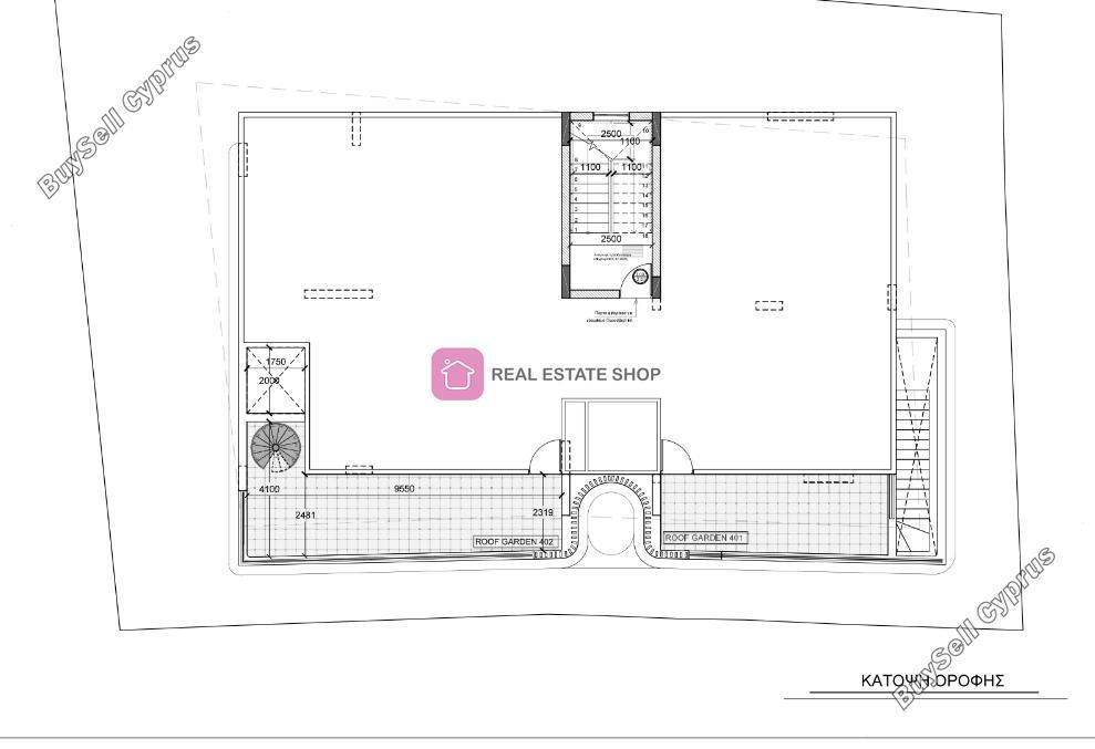 2 bedroom apartment for sale acropolis nicosia 8531480 image 15459686