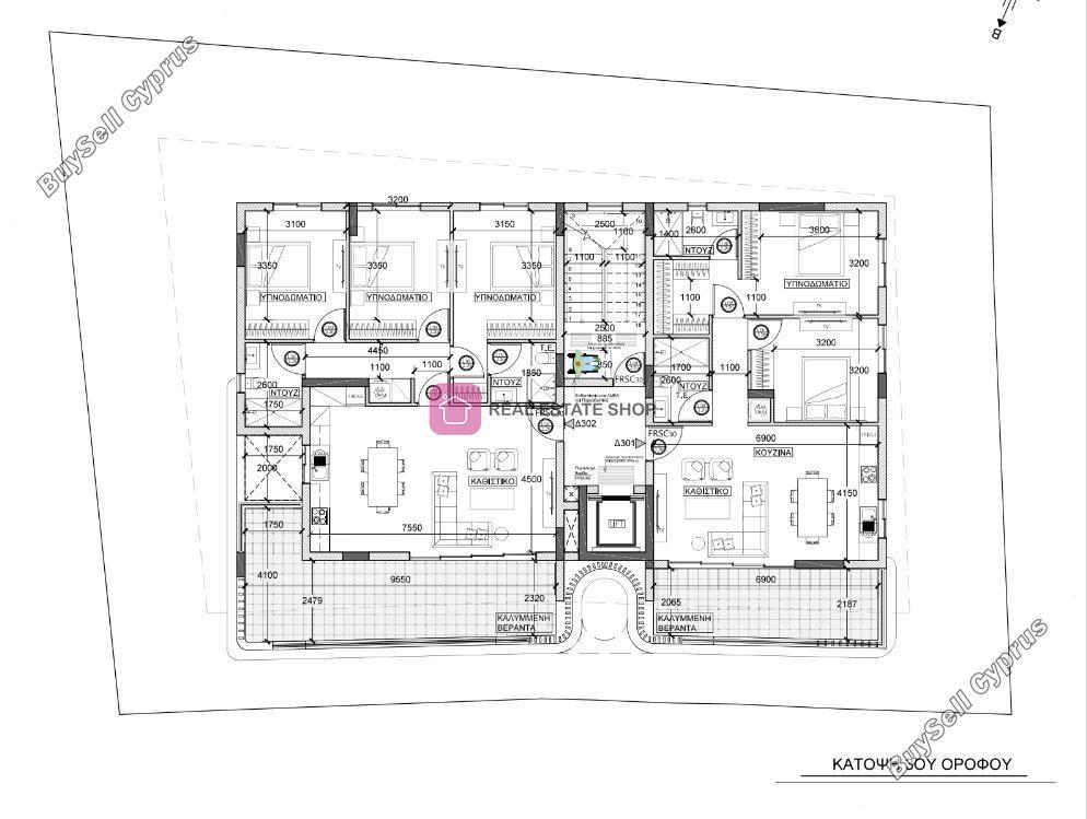2 bedroom apartment for sale acropolis nicosia 8531480 image 15459688