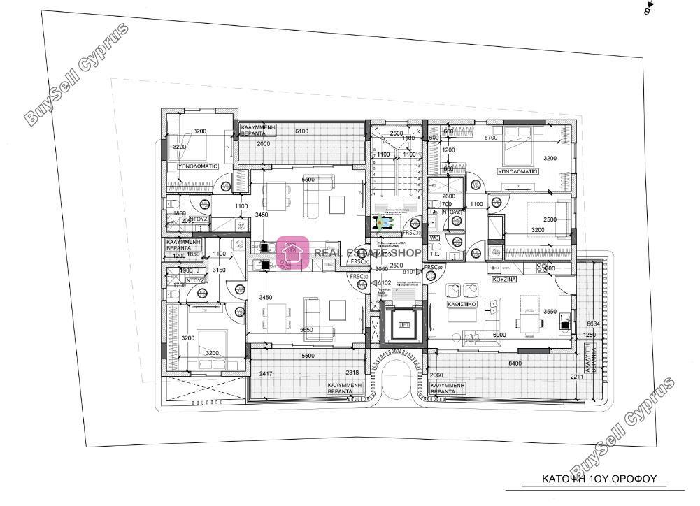 2 bedroom apartment for sale acropolis nicosia 8531480 image 15459690