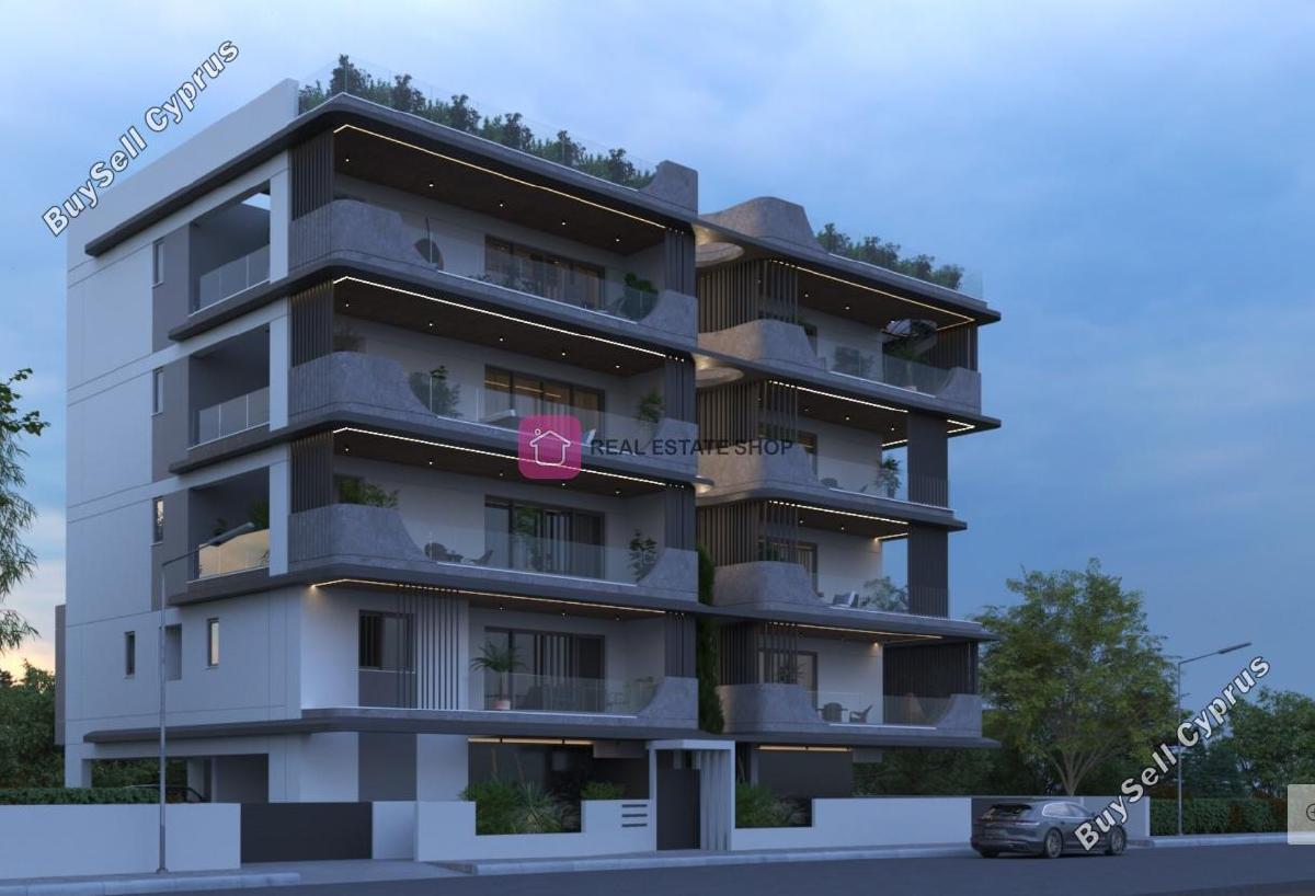 2 bedroom apartment for sale acropolis nicosia 8531480 image 15459692