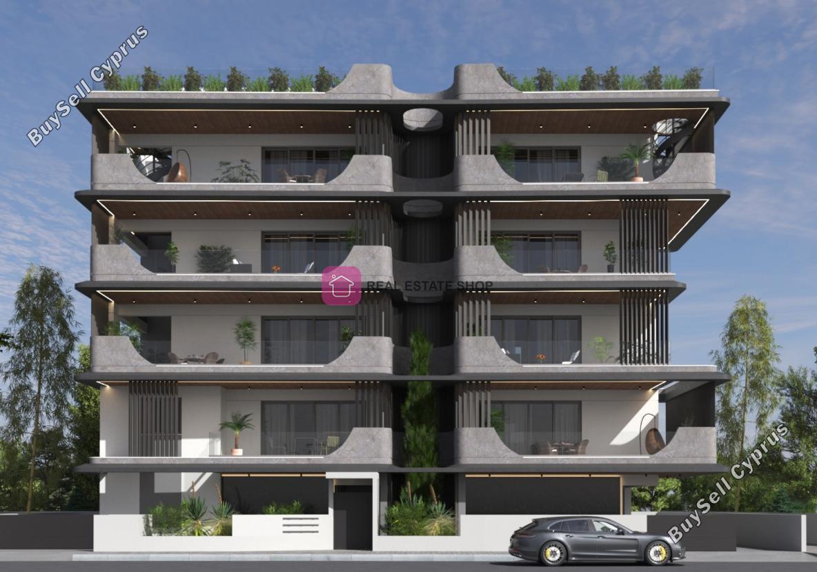 2 bedroom apartment for sale acropolis nicosia 8531480 image 15459693