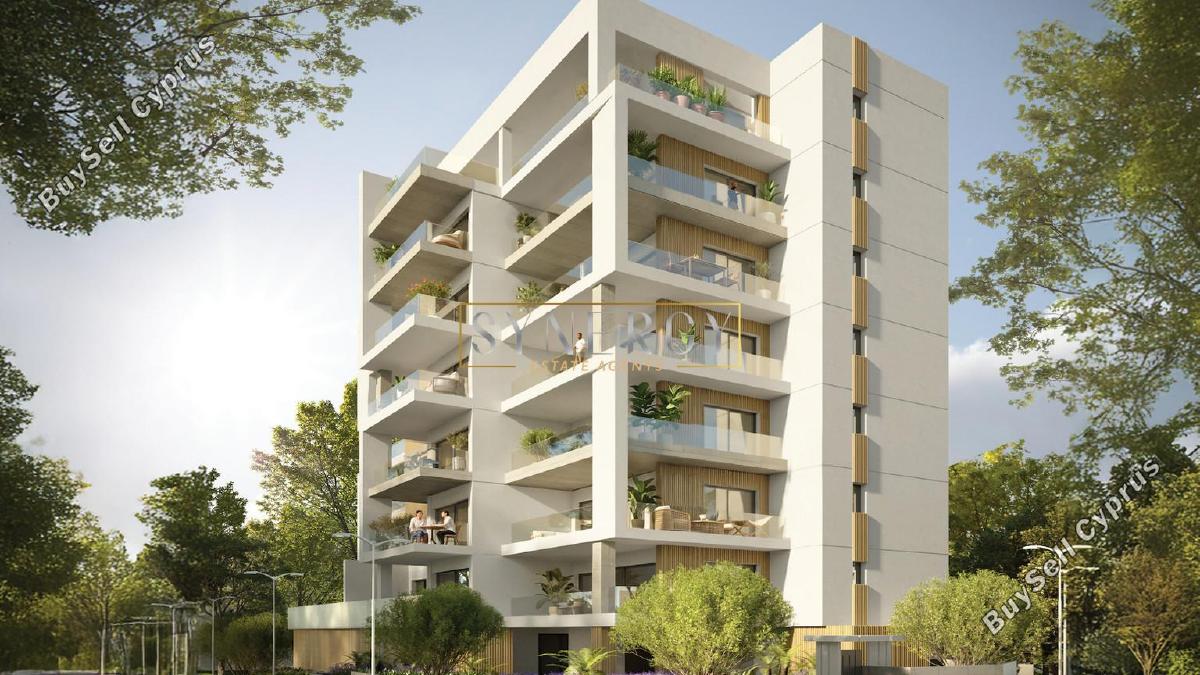 2 bedroom apartment for sale acropolis nicosia 8839480 image 17049958
