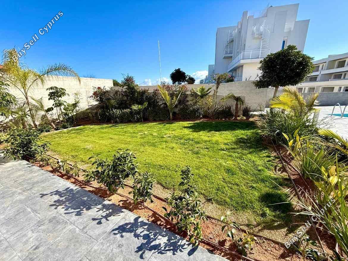 2 bedroom apartment for sale agia triada famagusta 8281480 image 14156947